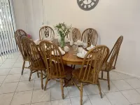 Shady Oasis - Close to Downtown; Horseshoe Bend; Antelope Canyon; Fast WiFi