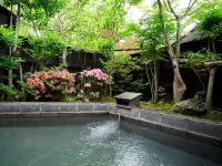 Country Inn Fumotoya