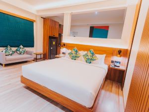 SureStay Studio by Best Western Clarkview, Angeles City