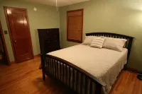 West Inn on Weston - Great for Families