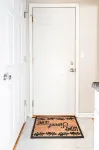 Stylish Downtown Fargo 2 Bedroom, Steps from Sanford