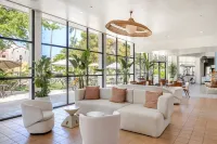 Wyndham Palmas Beach and Golf Boutique Resort - Boutique