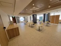 Via PAR Hotel Itami Hotels in Takarazuka