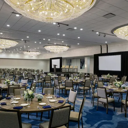 The Westin Oaks Houston at the Galleria