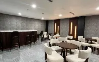 Grand Wisma Davinci Sabrina