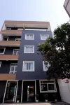 Hotel Dhingra Inn Hotels in Kanmajra