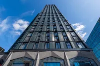 Charles Hope London Croydon Hotels near St Francis Monks Hill Selsdon