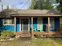 Music Place Guest House