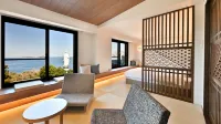 OnoueRyokan Hotels in Genkai