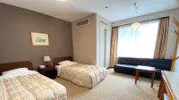 Ohito Hotel