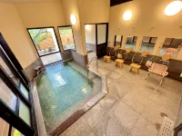 Koya Hotels in Yurihama