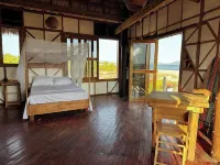 Hostal Onahu Chacahua Hotel di Villa de Tututepec de Melchor Ocampo