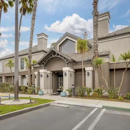 Sonesta ES Suites Torrance Redondo Beach