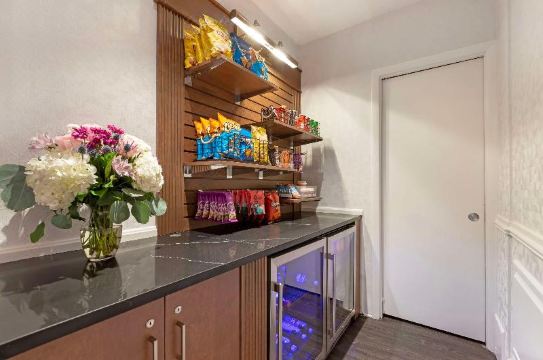 1. 베스트 웨스턴 ..