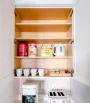 Lake Powell, Antelope Canyon, Horseshoe Bend Gem 2