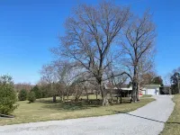 Country living at its best 阿代爾縣住宿飯店