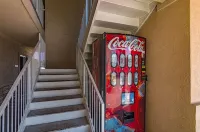 Motel 6 Azle, TX Hotels in Azle