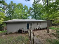 Moon Beam-Lakefront-Community Pool & Lost Bridge Marina Nearby