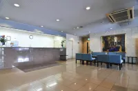 Yawatajuku Dai-Ichi Hotel