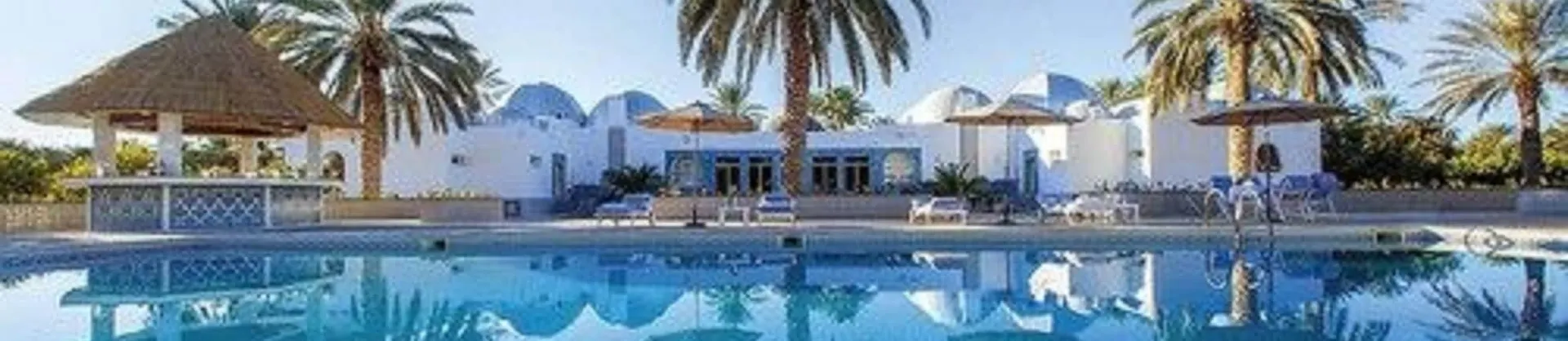 4-Star Select Hotels