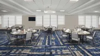 Hilton Garden Inn Ogden