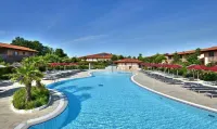 Green Village Eco Resort - Pool