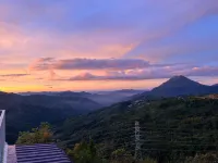 Kanso Hill RoomStay Các khách sạn ở Tuaran