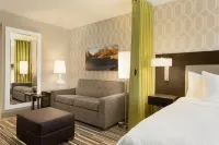 Home2 Suites by Hilton Menomonee Falls Milwaukee Hotels in Menomonee Falls