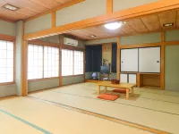 Sun Valley Higuchi