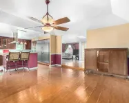 3-bedroom house in superb Glendale with AC, WiFi. Enjoy your stay Hotel a Glendale