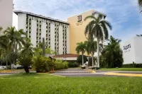 Krystal Ixtapa