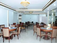 Continental Suite Farwaniya Hotels in Khaitan