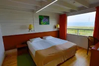 Baikal View Hotel
