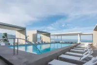 Hotel Mio Vallarta - Adults Only