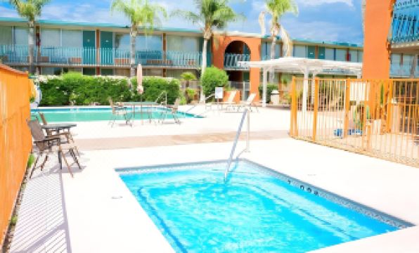 Glh Hotel