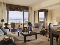 Amphitryon Hotel Hotels in Argos-Mykines