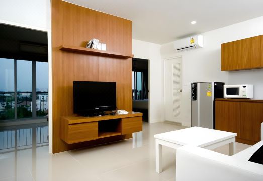 3. 판나파트 플레이..