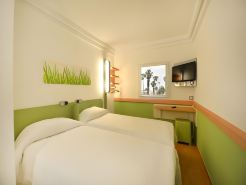 Mia Hotels Urban Agadir