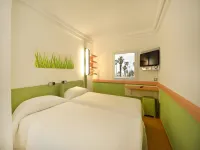 Mia Hotels Urban Agadir Hotels in Inezgane