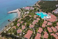 Anadolu Hotels Didim Club Hotels near Cennet Koyu