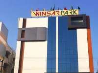 Hotel Winsar Park Hotel a 