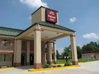 Highland Inn - 2-Star