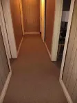 Farmhouse sleeps 2 -6  in the Allegheny National Forest outside Bradford Pa
