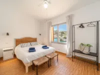 Villa Pescador