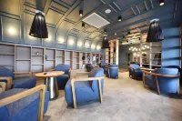 Bayberd Hotel - Wifi
