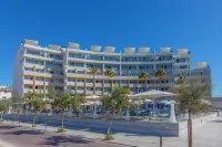 Aparthotel Fontanellas Playa Hotels in Can Pastilla