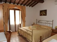 Podere la Damesca - Agriturismo "La Fraschetta" Hotels in Bolsena