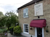 Bridge Hotel Brandon - 4-Star