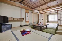 Sawaki - วิว
