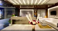 Springs Hotel Hotels in Tirupati
